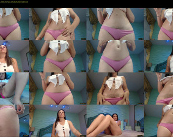 barbaratyleer — 120 minute Chaturbate couple cam show recording, 720p, Sep 6, 2024