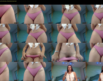 barbaratyleer — 22 minute Chaturbate couple cam show recording, 720p, Sep 6, 2024