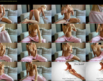 carolinaherera — 32 minute Chaturbate female cam show recording, 720p, Sep 6, 2024