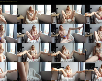 crazyhotrussian — 90 minute Chaturbate couple cam show recording, 720p, Sep 6, 2024