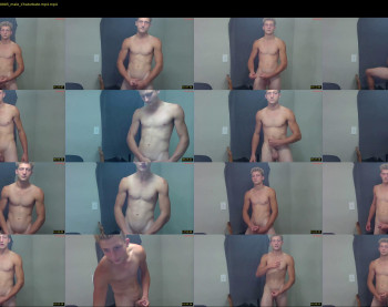 daddybryce0 — 24 minute Chaturbate male cam show recording, 720p, Sep 7, 2024