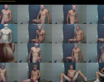 daddybryce0 — 68 minute Chaturbate male cam show recording, 720p, Sep 7, 2024