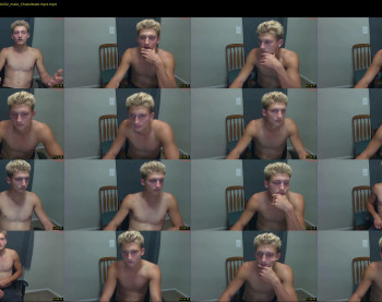 daddybryce0 — 25 minute Chaturbate male cam show recording, 720p, Sep 7, 2024