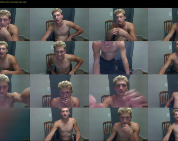 daddybryce0 — 3 minute Chaturbate male cam show recording, 720p, Sep 7, 2024