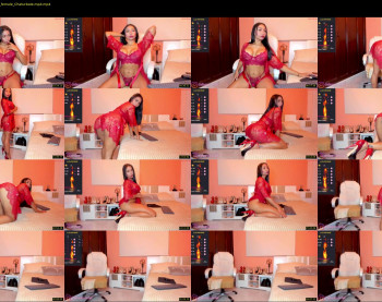 delsee_ — 40 minute Chaturbate female cam show recording, 720p, Sep 6, 2024