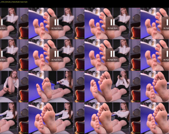 dorothygilbert — 43 minute Chaturbate female cam show recording, 720p, Sep 6, 2024