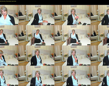 elisarosse_ — 16 minute Chaturbate female cam show recording, 480p, Sep 7, 2024