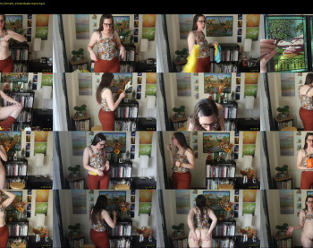 ellynaomi — 125 minute Chaturbate female cam show recording, 720p, Sep 6, 2024