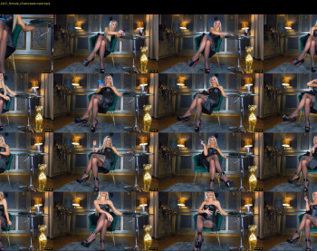 emily_payton — 65 minute Chaturbate female cam show recording, 720p, Sep 6, 2024