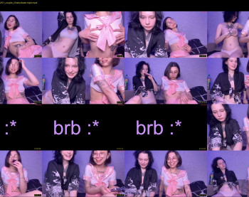 frau_basted — 64 minute Chaturbate female cam show recording, 720p, Sep 6, 2024