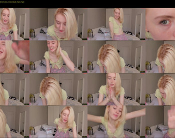 gin_yoon — 3 minute Chaturbate female cam show recording, 720p, Sep 6, 2024