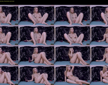 giweria — 10 minute Chaturbate couple cam show recording, 720p, Sep 6, 2024