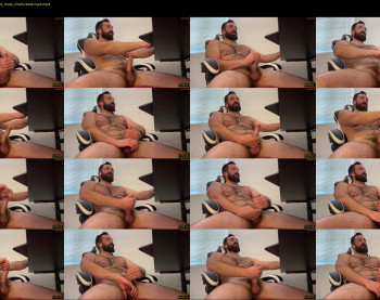 gnorris88 — 50 minute Chaturbate male cam show recording, 720p, Sep 6, 2024