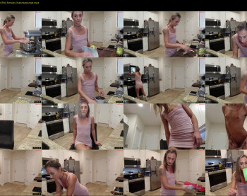holihurricane — 123 minute Chaturbate female cam show recording, 720p, Sep 6, 2024