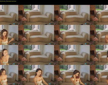 honeyco57 — 10 minute Chaturbate female cam show recording, 720p, Sep 6, 2024