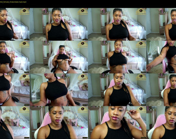 jasminekay — 26 minute Chaturbate female cam show recording, 720p, Sep 6, 2024