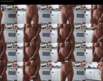 jccurves — 9 minute Chaturbate female cam show recording, 480p, Sep 6, 2024