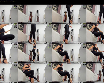 katedolly — 29 minute Chaturbate female cam show recording, 720p, Sep 6, 2024