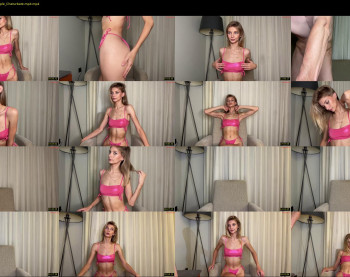 l_0l — 67 minute Chaturbate couple cam show recording, 720p, Sep 6, 2024