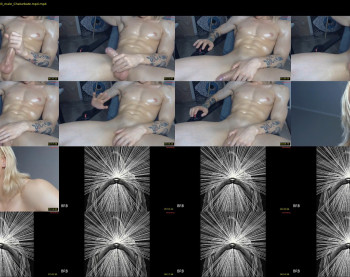 l_adonis_l — 11 minute Chaturbate male cam show recording, 720p, Sep 6, 2024