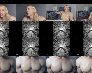 l_adonis_l — 24 minute Chaturbate male cam show recording, 720p, Sep 6, 2024