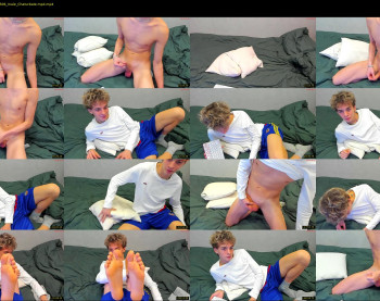 lanny_fandi — 120 minute Chaturbate male cam show recording, 720p, Sep 6, 2024