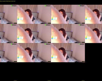 leediseeeex — 3 minute Chaturbate female cam show recording, 720p, Sep 7, 2024
