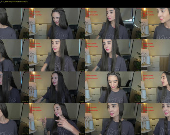 lonelly_lolly98 — 121 minute Chaturbate female cam show recording, 720p, Sep 7, 2024