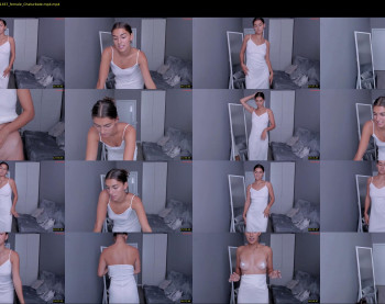 lynn_jackson — 44 minute Chaturbate female cam show recording, 720p, Sep 6, 2024