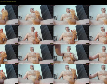massschlong — 3 minute Chaturbate male cam show recording, 720p, Sep 6, 2024