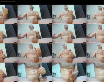 massschlong — 5 minute Chaturbate male cam show recording, 720p, Sep 6, 2024
