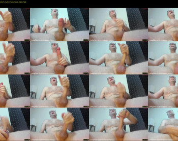 massschlong — 13 minute Chaturbate male cam show recording, 720p, Sep 6, 2024
