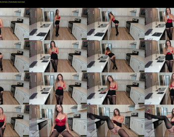 mikmagik — 122 minute Chaturbate female cam show recording, 720p, Sep 6, 2024