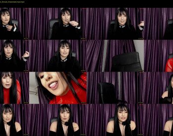 missdyaa — 73 minute Chaturbate female cam show recording, 720p, Sep 6, 2024