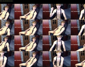 nagibator69_ — 120 minute Chaturbate couple cam show recording, 720p, Sep 6, 2024