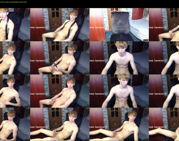 nagibator69_ — 47 minute Chaturbate couple cam show recording, 720p, Sep 6, 2024