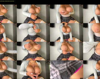 neonjade — 30 minute Chaturbate female cam show recording, 720p, Aug 25, 2024