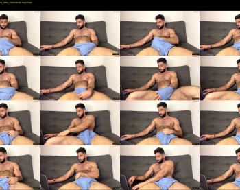 ouro1556 — 32 minute Chaturbate male cam show recording, 720p, Sep 7, 2024