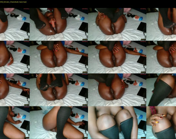 pinkysmiles — 6 minute Chaturbate female cam show recording, 480p, Sep 7, 2024