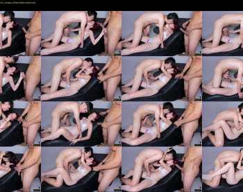 polylove18 — 19 minute Chaturbate couple cam show recording, 720p, Sep 6, 2024