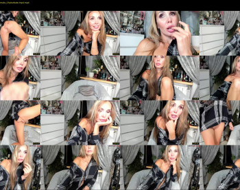 rora_ — 42 minute Chaturbate female cam show recording, 720p, Sep 7, 2024