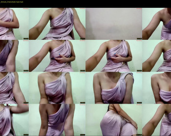 rupali01 — 19 minute Chaturbate female cam show recording, 480p, Aug 25, 2024