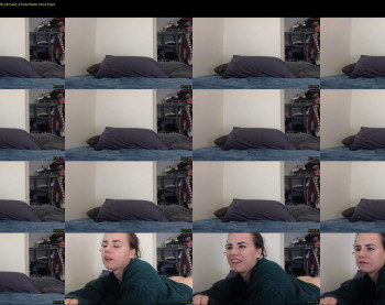 s_leanne_ — 4 minute Chaturbate female cam show recording, 720p, Sep 6, 2024