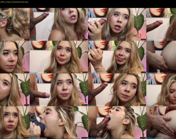 students_porn — 112 minute Chaturbate couple cam show recording, 720p, Sep 6, 2024