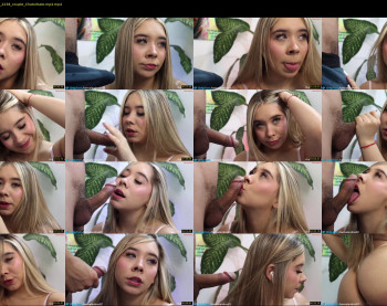 students_porn — 8 minute Chaturbate couple cam show recording, 720p, Sep 6, 2024