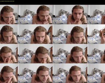 treezyny — 8 minute Chaturbate couple cam show recording, 720p, Sep 6, 2024