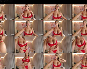 wildtequilla — 12 minute Chaturbate couple cam show recording, 720p, Sep 6, 2024