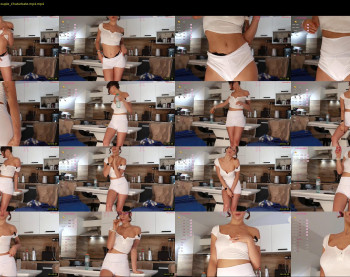 xwithy — 8 minute Chaturbate female cam show recording, 720p, Sep 6, 2024