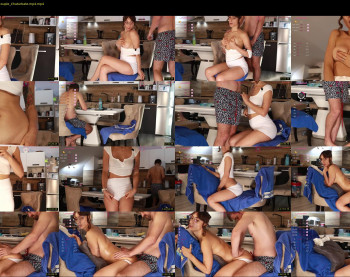 xwithy — 120 minute Chaturbate female cam show recording, 720p, Sep 6, 2024