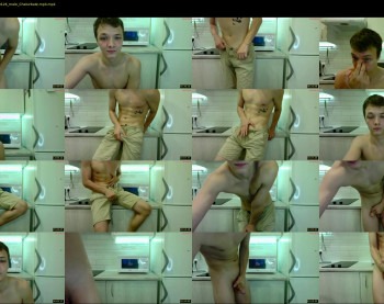 you_dream_ — 48 minute Chaturbate couple cam show recording, 720p, Sep 7, 2024